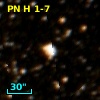 ESO 332-24