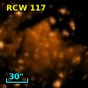 ESO 332-23
