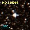 HD 326966