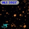 ALS  3927