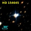 HD 154645