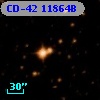 CD-42 11864B