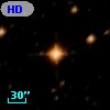 HD 154770