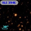 ALS  3946