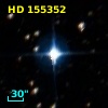HD 155352
