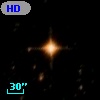 CCDM J17106-4331AB