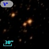 V* V612 Sco