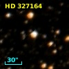 HD 327164