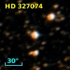HD 327074