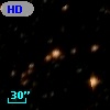 HD 326919