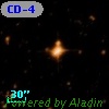 CD-44 11505B