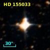 HD 155033