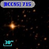 [BCC85] 715