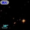 IRAS 17064-4352