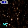 IRAS 17086-4138