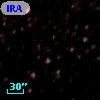 IRAS 17088-4157