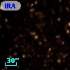 IRAS 17094-4136