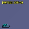 C* 2411