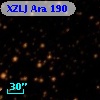 XZLJ Ara 190