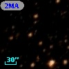 2MASS J17073192-4346353