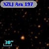 XZLJ Ara 197