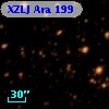 XZLJ Ara 199