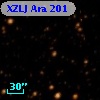 XZLJ Ara 201