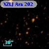 XZLJ Ara 202