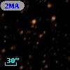 2MASS J17075816-4254303