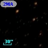 2MASS J17075941-4317409