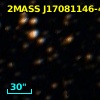 2MASS J17081146-4351333