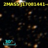 2MASS J17081441-4403230