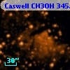 Caswell CH3OH 345.41-00.95