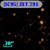 [SC95] ZET 291