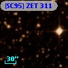 [SC95] ZET 311