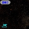 [DB2002b] G343.71-2.33
