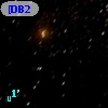 [DB2002b] G344.21-2.32