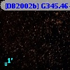 [DB2002b] G345.46-1.27