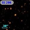 SS 298
