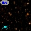 IRAS 17072-4129