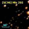 [SC96] Mis  292