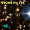 [SC96] Mis  316
