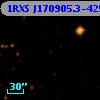 1RXS J170905.3-425654