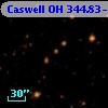 Caswell OH 344.83-01.67
