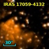 GAL 345.40-00.94