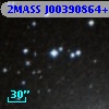 2MASS J00390864+4823211