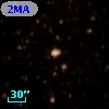 2MASS J17135517-4142571