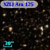 XZLJ Ara 125