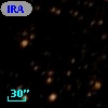 2MASS J17065729-4412138