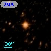 2MASS J17144416-4328047